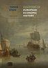 Chapters of European Economic History.