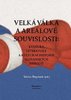 Velká válka a areálové souvislosti: kultura, literatura a kulturní historie slovanských národů.