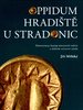 Oppidum Hradiště u Stradonic: Komentovaný katalog mincovních nálezů a dokladů mincovní výroby.