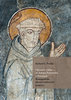 Obrazový cyklus sv. Antona Pustovníka v Dravciach: Ikonografické, ideové a historické kontexty.