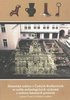 Historická radnice v Českých Budějovicích ve světle archeologických výzkumů a rozboru hmotných