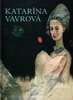 Katarína Vavrová: Slovenské impresie=Slovak Impressions.