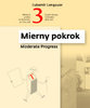 Mierny pokrok - 3. diel Úžitková grafika na Slovensku po roku 1918.
