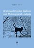 (Extended) Modal Realism and Philosophical Analysis.