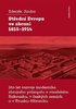 Střední Evropa ve zbrani 1815-1914: Sto let rozvoje moderního zbrojního průmyslu v císařském