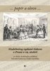 Papír a olovo..: Hudebniny vydané tiskem v Praze 19. století.