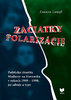Začiatky polarizácie: Politická identita maďarských voličov na Slovensku v rokoch 1989 – 1990,