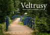 Veltrusy: Deset podob krajinářského parku.