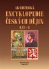 Akademická encyklopedie českých dějin VII. K/2-L.