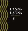 Lanna et Lanna: Rodina a podnikání.