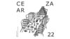 CE ZA AR 2021. (Cena za architektúru)