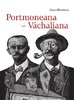 Portmoneana-Vachaliana.