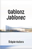 Gablonz/ Jablonec.