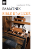 Památník Bible kralické.