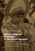 Ethnic Diaspora Festivities in the Czech Republic: Cultural Traditions between Isolation,