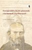 Dostojevského Deník spisovatele v kontextech a konfrontacích.