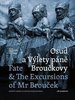Osud a Výlety páně Broučkovy=Fate &The Excursion of Mr. Broucek:Opery Janáčkových nadějí a zklamání
