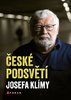České podsvětí Josefa Klímy.